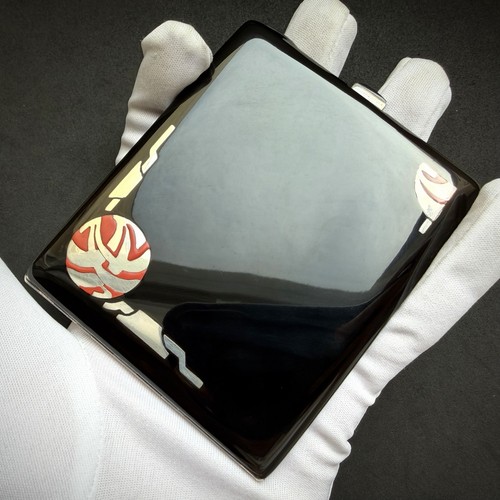 Antike art deco - antike, 950