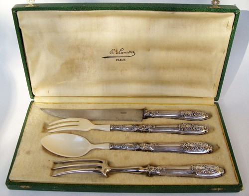 Bazin cie paris 4 - bazin,