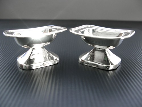 Silber 800 zwei - 800, (2)