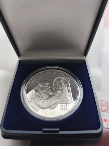Silber