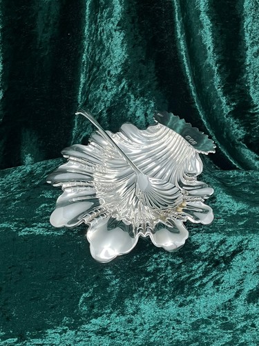 Antike muschelschale mit - antike,