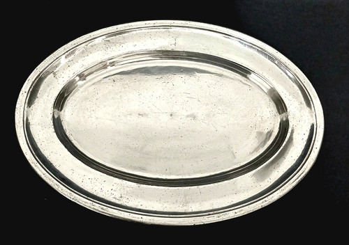 Servierplatte jh - servierplatte,