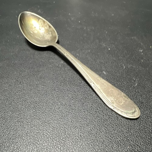 Alpina löffel silberfarben - alpina,