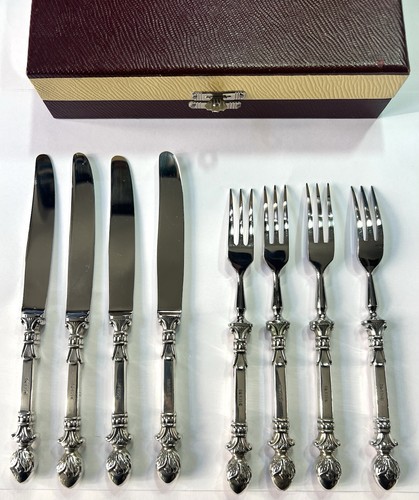Widmann classique 835 - classique,