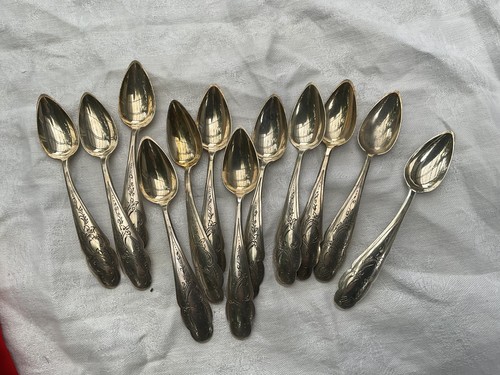 Antike jugendstil - 6,
