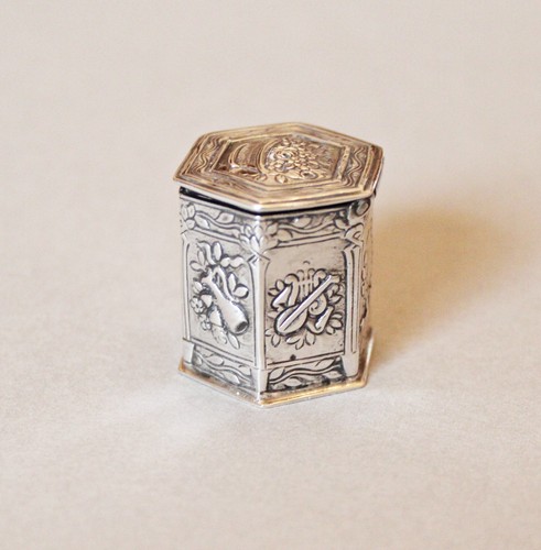 925er silber sterlingsilber - silber,