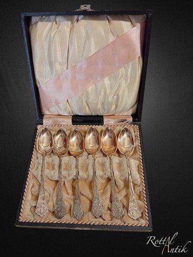18826 bezauberndes jugendstil - 18826,