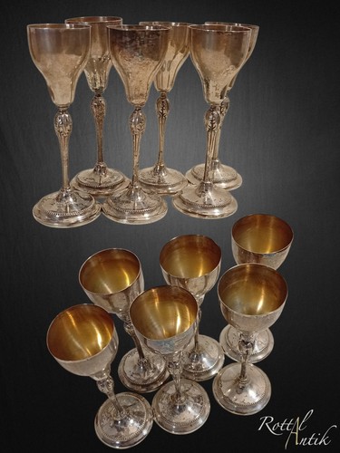 18826 bezauberndes jugendstil - bezauberndes,