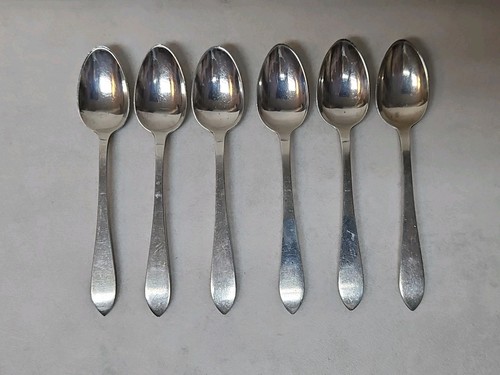 Tiffany set von stück - set, 6