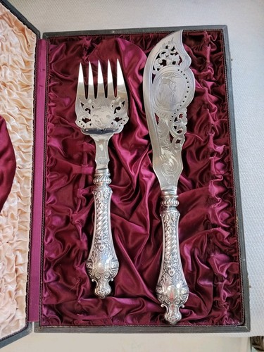 Traumhaft schönes
