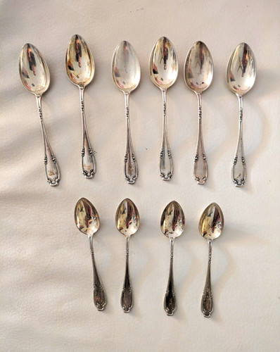 Tlg antikes jugendstil - 10,