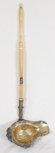 Museale biedermeier - museale,
