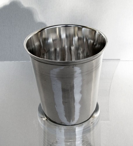 Frankreich 1760 timbale - frankreich,