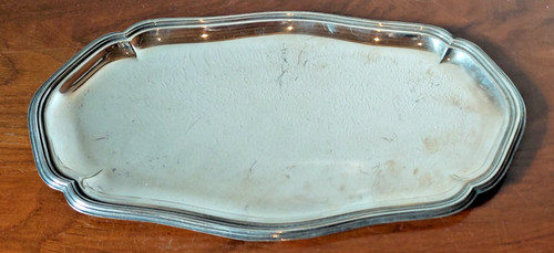 Gebrüder deyhle tablett - gebrüder,