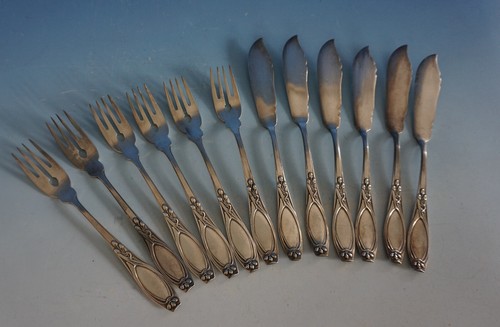 Wellner jugendstil - wellner,
