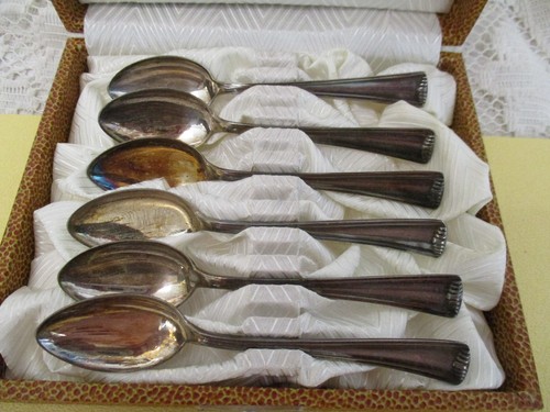 1935 silber 800 sgs 6 - 800, :