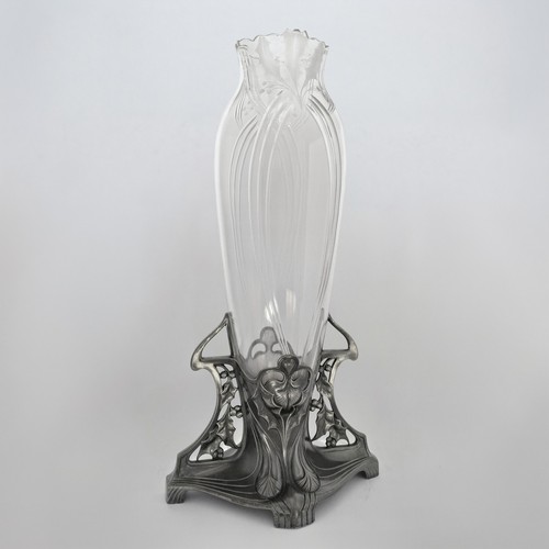 Art nouveau jugendstil - art,