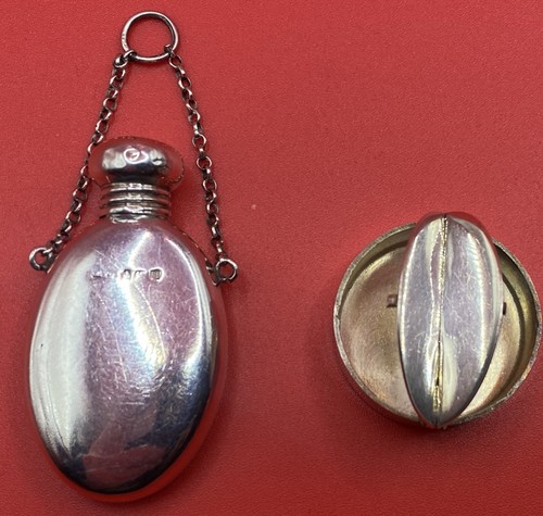 2er set 925er - set, silber