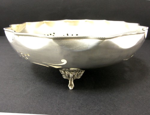Silber 800 vintage - 800,