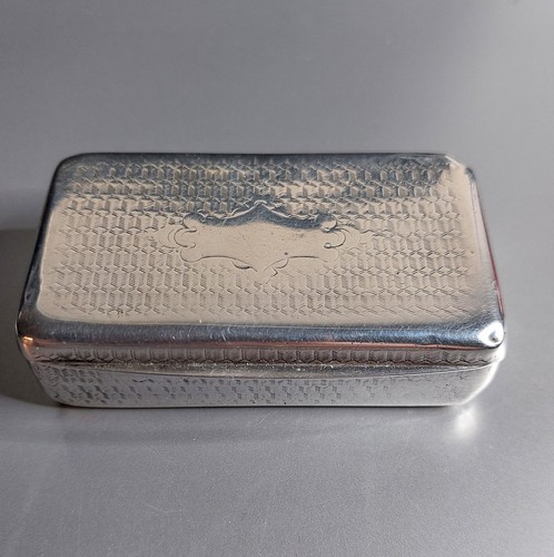 Silberdose tabatiere - 02-silberdose,